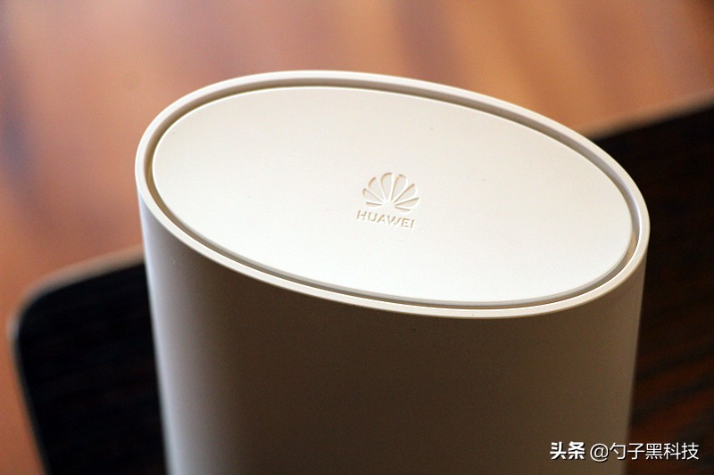 华为路由器q2pro怎么设置,华为q2pro3母路由器安装说明