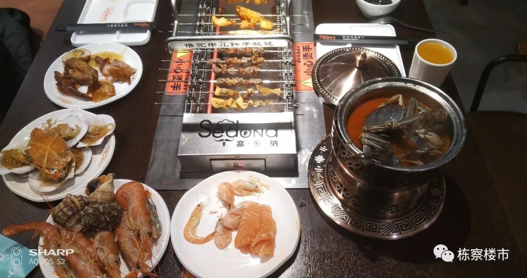 2023沈阳新开商场,沈阳金廊购物中心