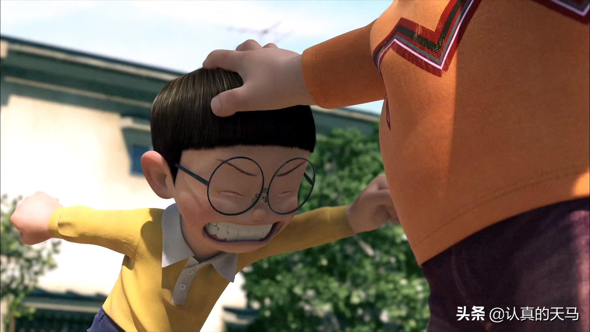 股市低迷怎样调整仓位,仓位太高怎么降下来