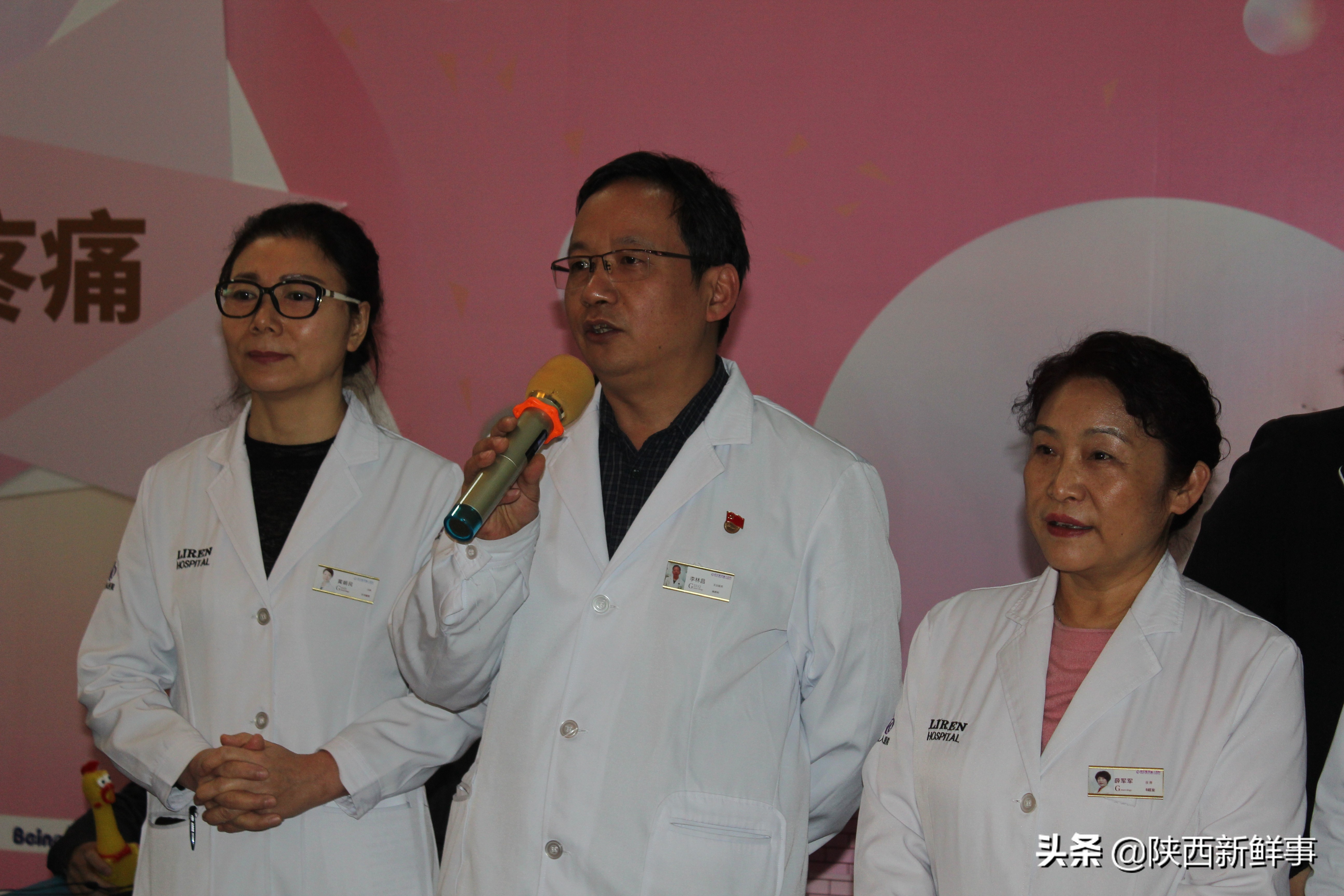 西安分娩体验团购9.9,西安俪人医院月子中心