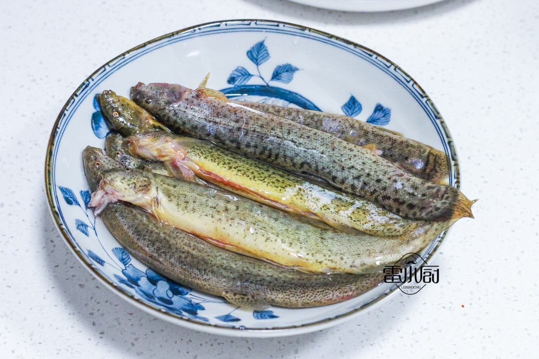 又好吃又下饭的鱼有哪些,又香又甜又好吃的鱼