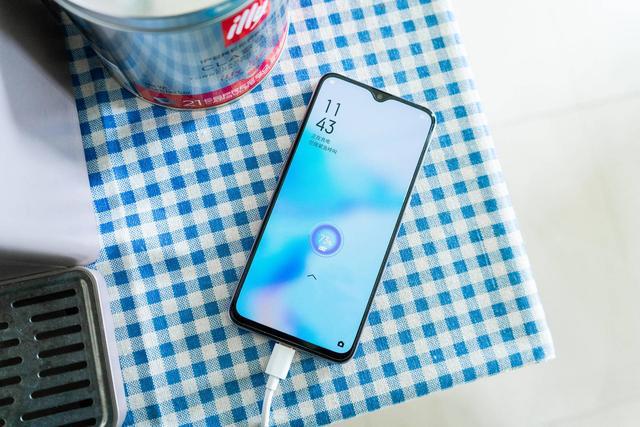 oppok5是否值得买,oppok5值得购买