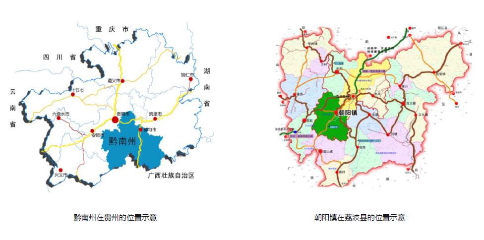 娲睙鑹烘湳璁哄潧,娲睙鏍囧織璁捐