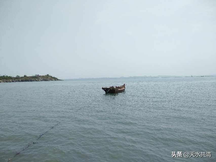 金州天籁湾天籁海宿,金州天籁湾别墅现在多少钱一平