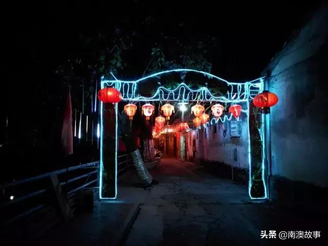 潮汕旅游最详细攻略,潮汕旅游攻略超详细