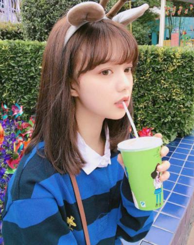 歪果仁说howareyou要怎么对话,歪果仁问howareyou应该怎么回