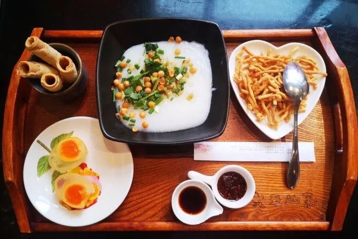 二厂院内美食,咸阳二厂美食城美食推荐