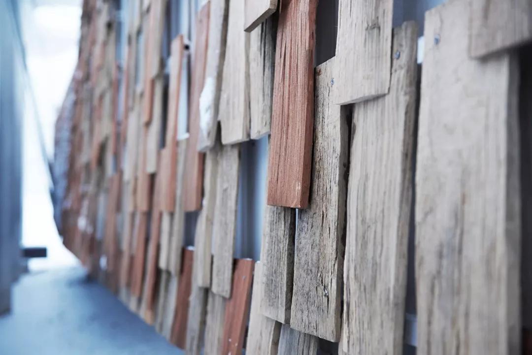 隈研吾大师的顶级复式豪宅,隈研吾最新定制级绝美奢宅