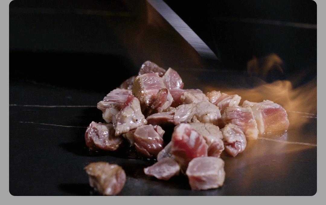 只选对的不选贵的是什么广告,高端餐桌椅如何选择