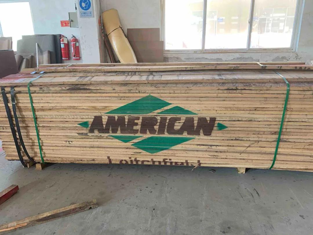 智商税重灾区,智商税的十大陷阱