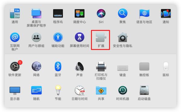 mac如何压缩文件zip,mac怎么用myzip解压