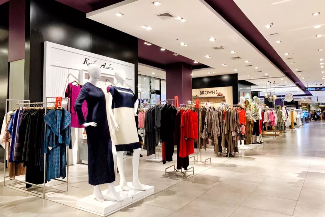 瞎兜的视频,泰国瞎兜图片