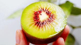 养肝日常可常吃这几种水果,养肝的人建议少吃这2种水果