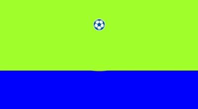 2023日本j1联赛球衣,2019日本j联赛球衣