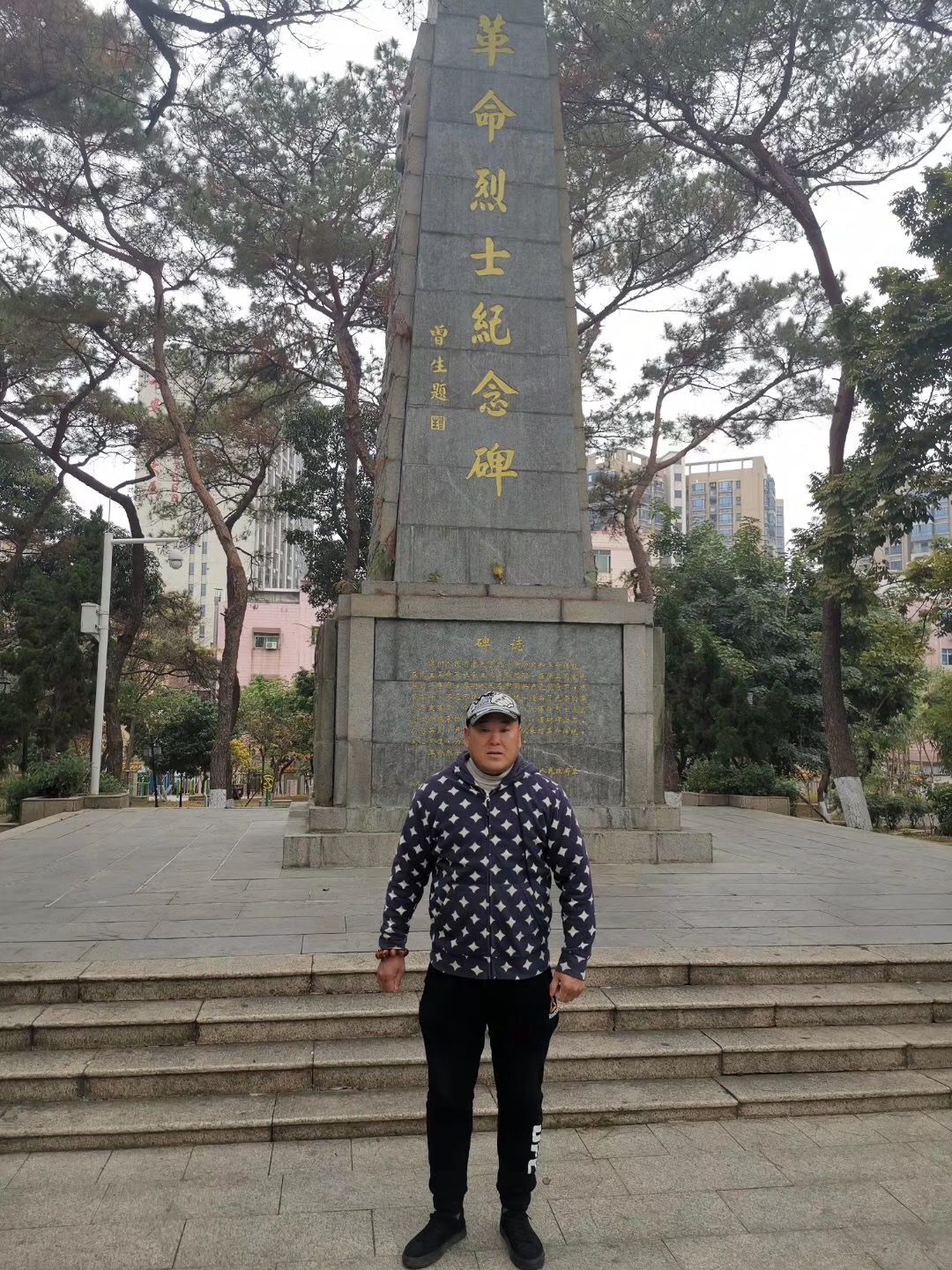 传武田野苦练里合腿绝技，踢飞树皮威慑太极雷雷，二战值得期待