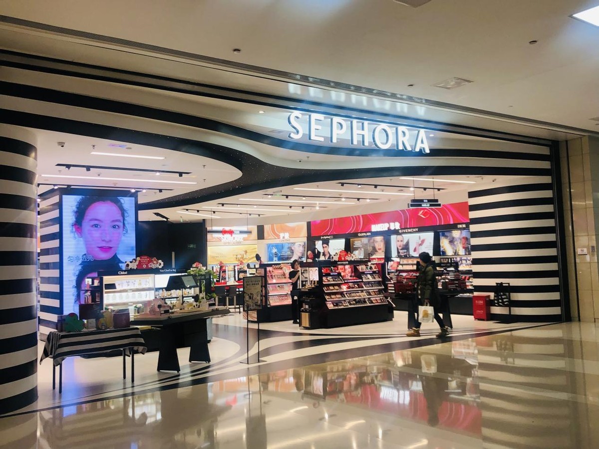 沈阳万象商业,沈阳万象商业有几个