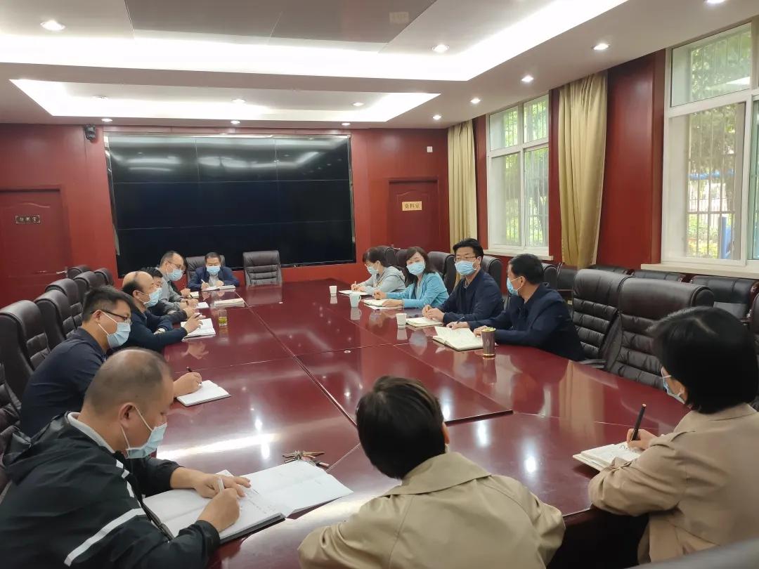 西安市第八十五中学合作班,西安名校八十五中