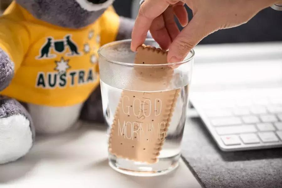 淘宝好用的免费工具,有趣的泡茶神器