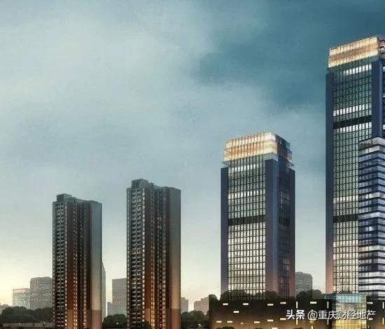 晋愉地产破产的原因,晋愉现状