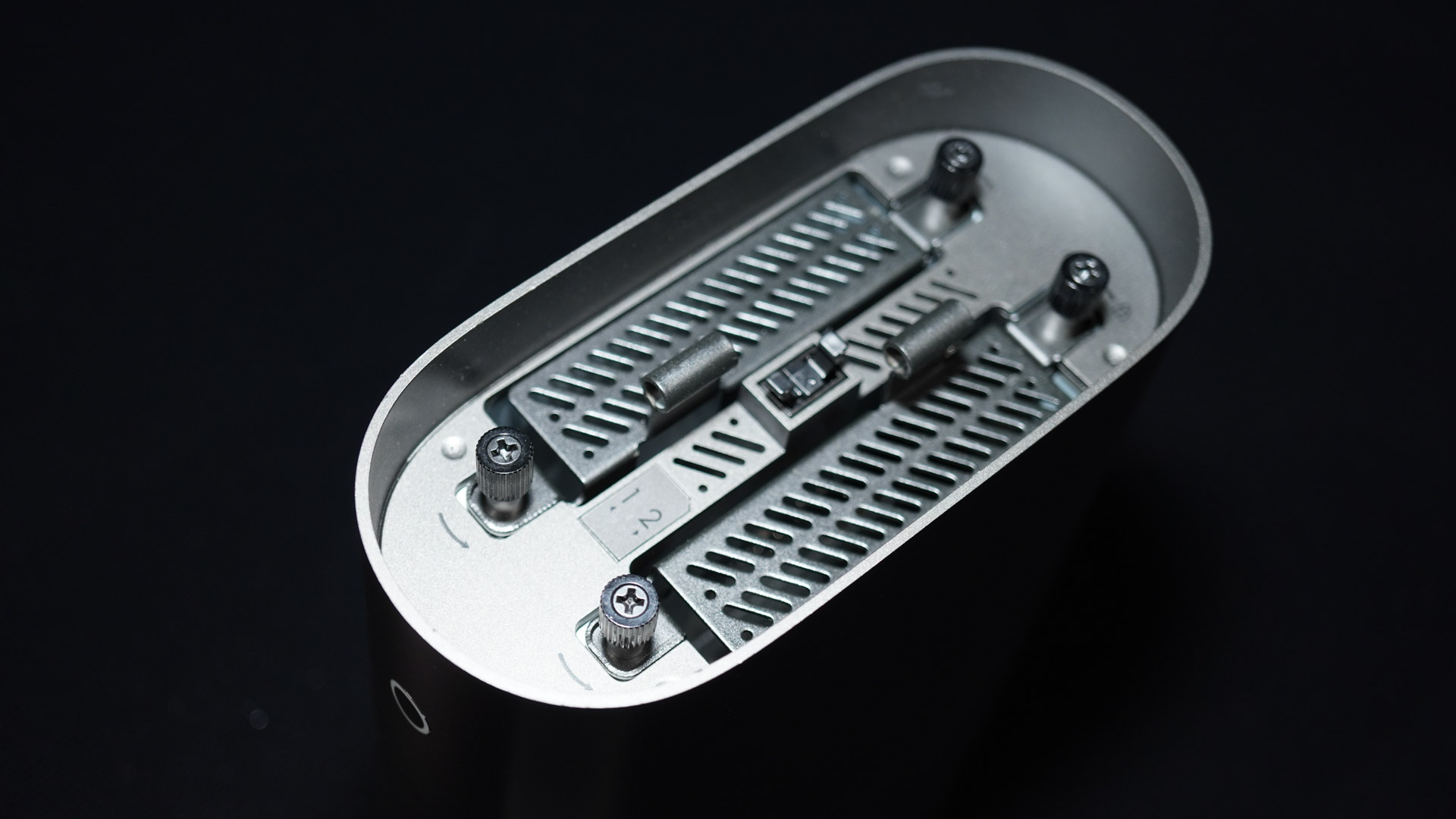 海康威视nash200使用教程,海康威视h200nas电脑版