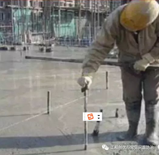 论混凝土施工技术要点及质量管理,预应力混凝土施工技术视频讲解