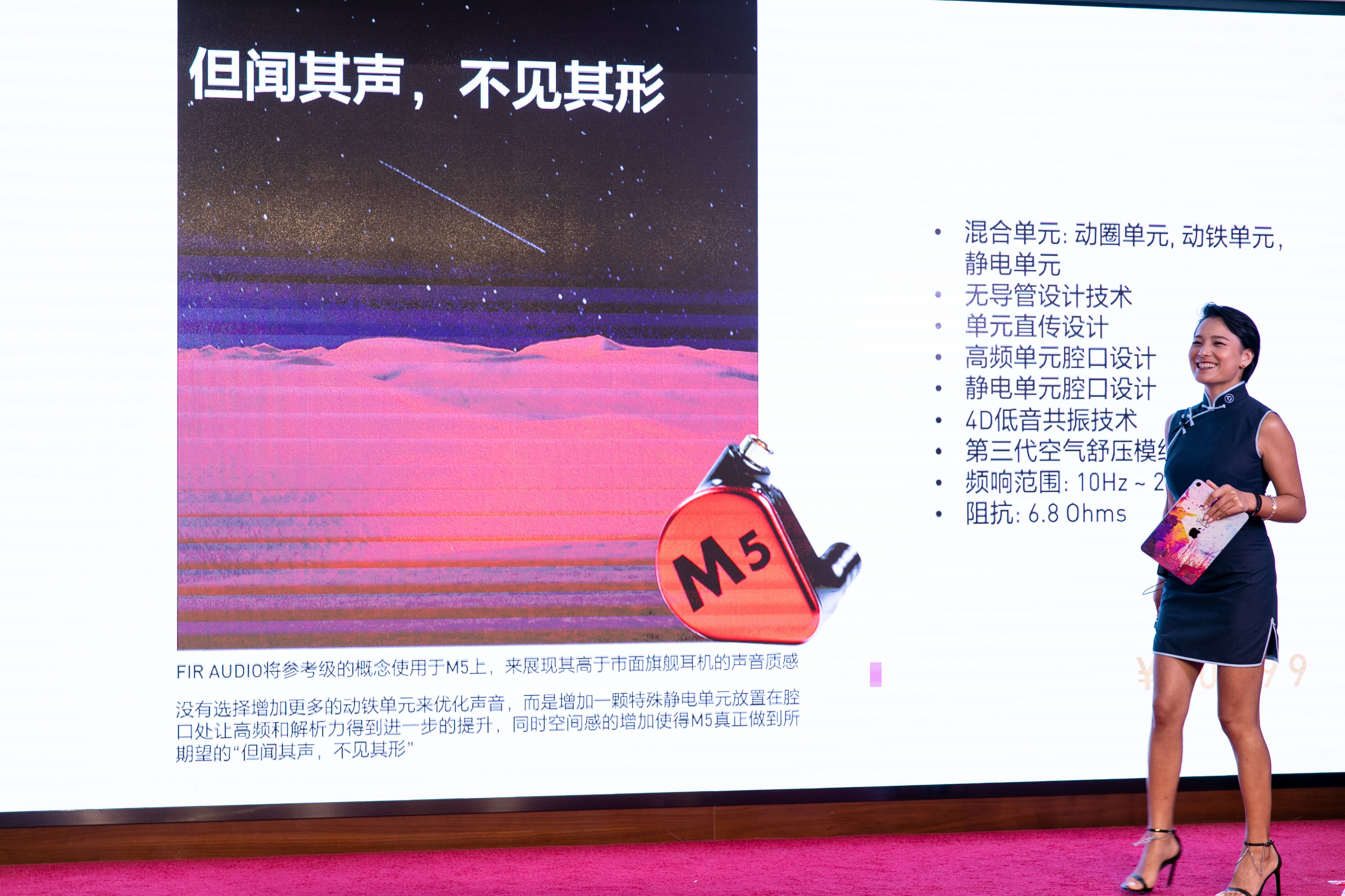 浜戜笂hifi,浜戜笂hifi鐩存挱瑙嗛