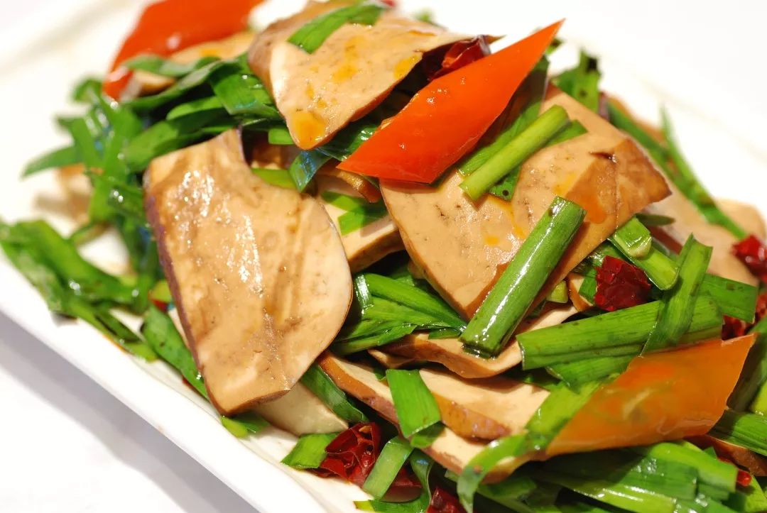 天津饺子肉馅怎么调好吃,天津人吃饺子捞面