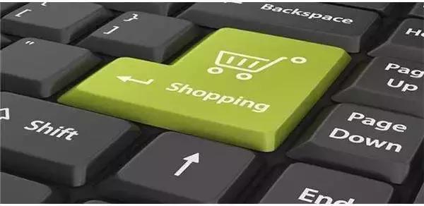 商派李钟伟：零售业线上线下融合不是终点！