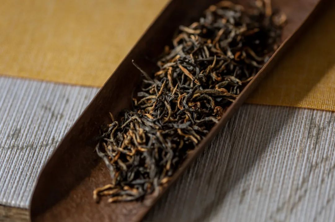 最好的蜜香型金骏眉多少钱一斤,梅占金骏眉属于什么档次