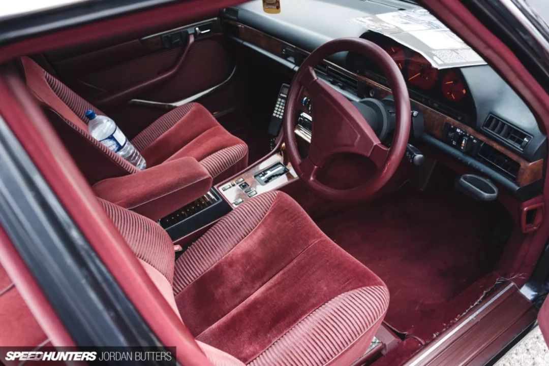 璞崕鏀硅濂旈┌,鎶婂椹版敼瑁呭叏杩囩▼