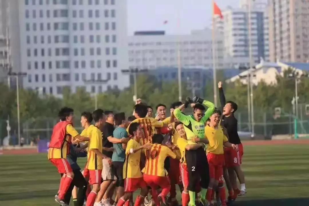 矿大获cuba总冠军,中国矿业大学足球联赛