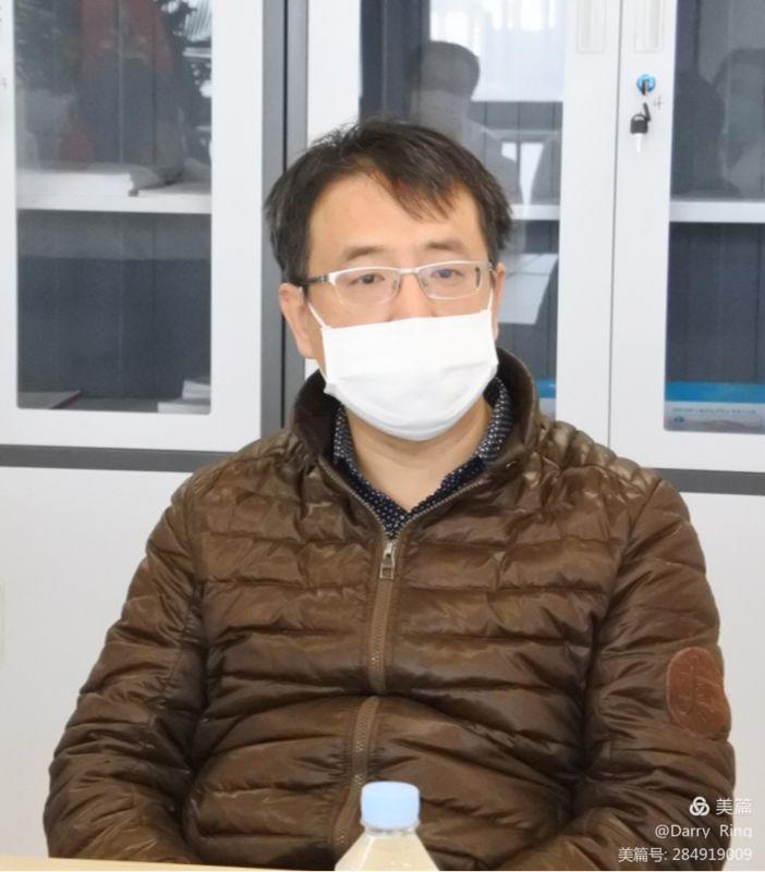 晚期胃癌患者的生存,晚期胃癌患者的抗癌经历