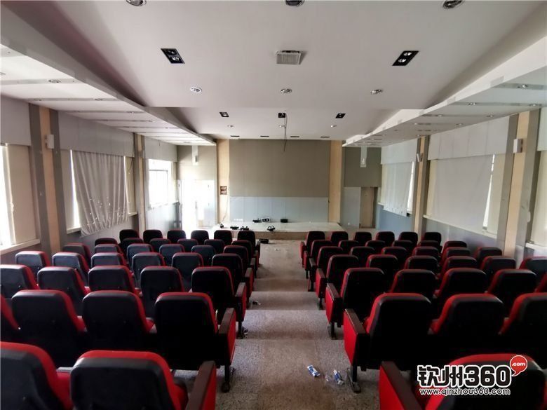 钦州高校,好消息高校招生