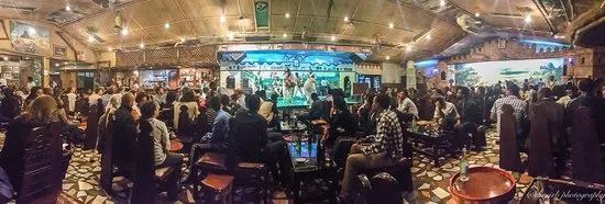 走进埃塞俄比亚纪录片,走进埃塞俄比亚