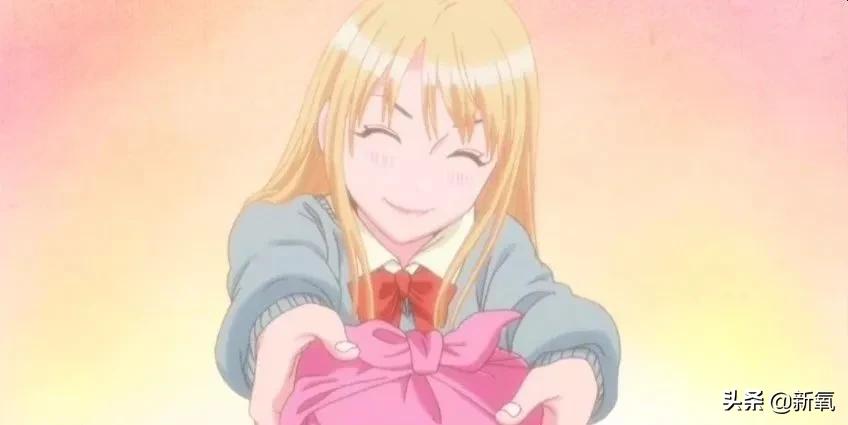 绝美治愈系巨星也选择自杀...今年到底怎么了？