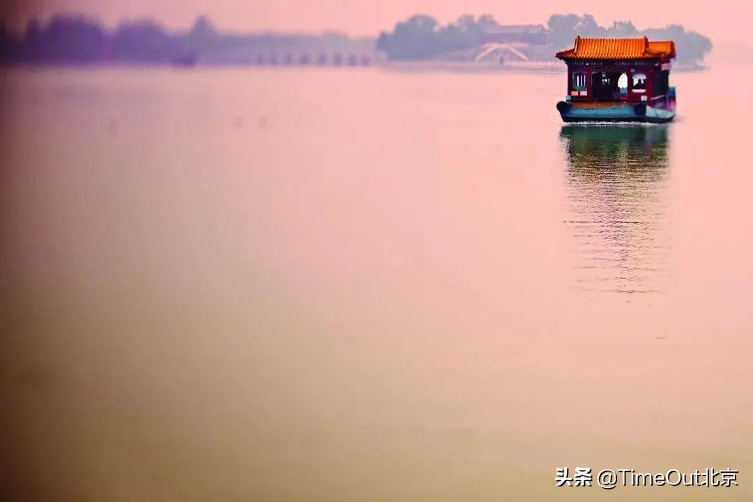 不能出京的意思,不能出京了吗