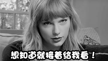 请粉丝参加纽约时装周参观乐高丹麦总部,天猫推粉丝圈实力宠粉