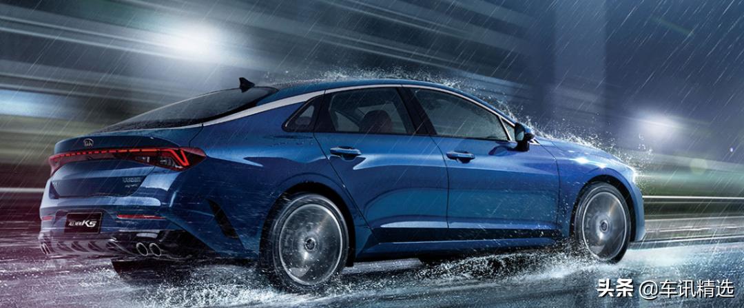 凯酷旗舰版全包落地多少钱,凯酷十大最便宜的车