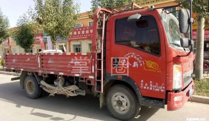 NO.899：阿克苏本地求职招聘、出租转让、农林牧副渔...信息大全