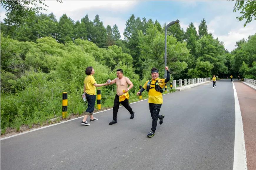 新发地产集团成立10周年,新发地产集团十周年