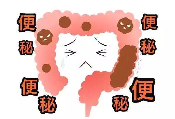 咋样才能拉粑粑,怎样才能拉粑粑