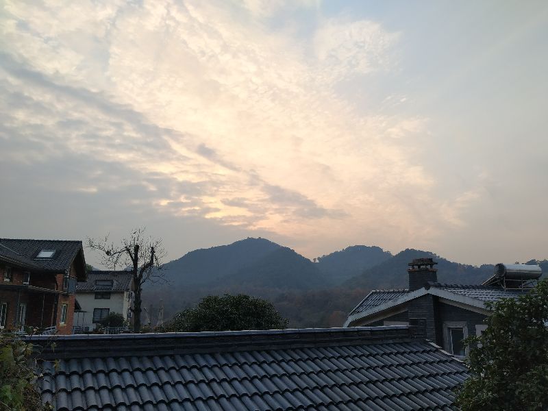 杭州四眼井怎么去,杭州四眼井村