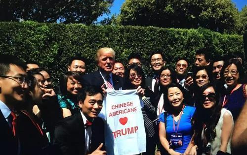 美籍华人不回国会被取消国籍吗,美籍华人失去中国国籍怎么办