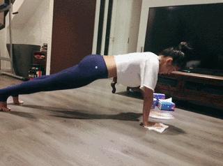 居家隔离如何消毒攻略,居家隔离说要消毒是怎么消毒的