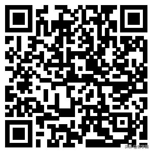 线性代数应该这样学答案,线性代数应该这样学