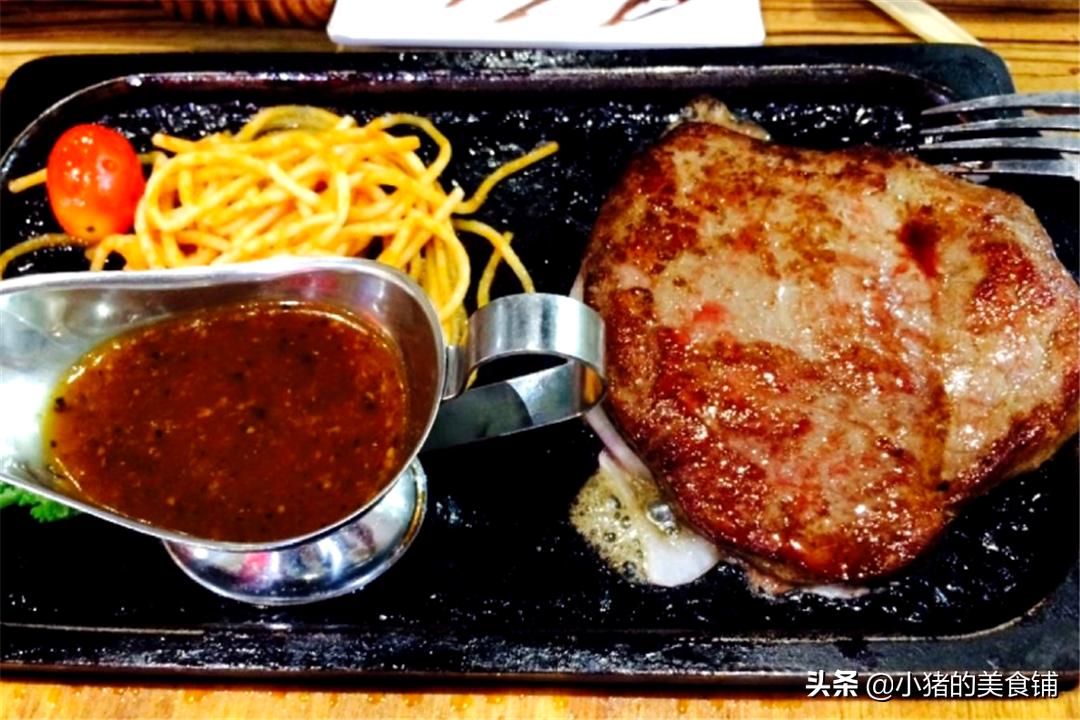 牛排为啥便宜,到底怎么买牛排才靠谱