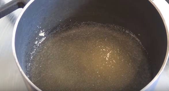 做奶油奶酪没有黄油怎么办,奶油奶酪淡奶油可以做什么