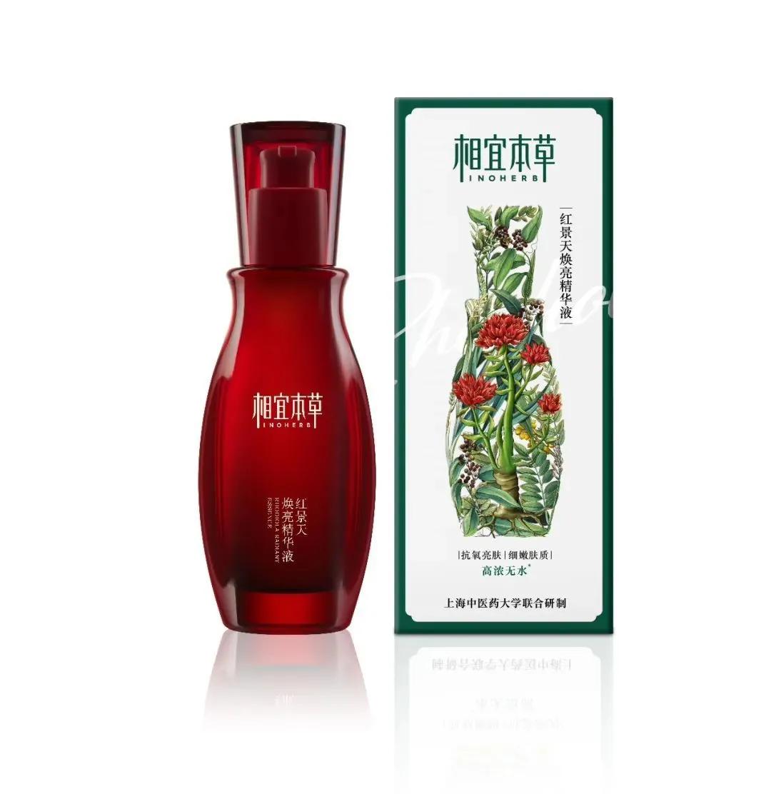 双十一没抢到东西还会补货吗,双十一没抢到的双十二准备