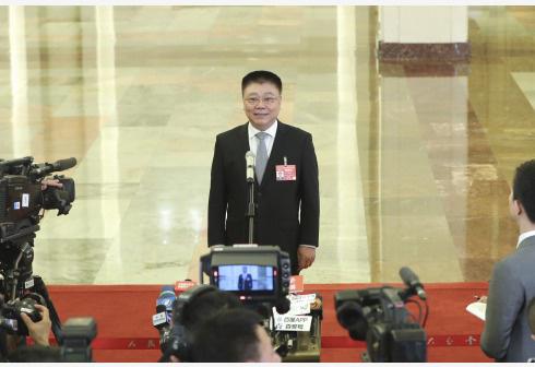 大河早新闻丨151人！河南成功打掉2个特大电信网络诈骗团伙；急寻！许昌17岁女生生日前一天走失，家属已报警