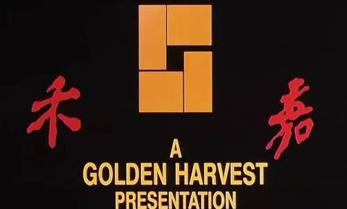 成龙电影中巨亏钱的一部,成龙20年前电影